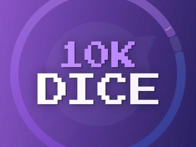 10kdice_Horizontal.jpg