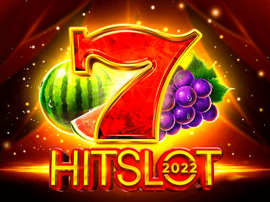 2022hitslot_Horizontal.png