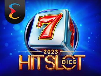 2023hitslotdice_Horizontal.jpg