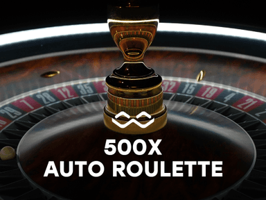 500xautoroulette_Horizontal.png