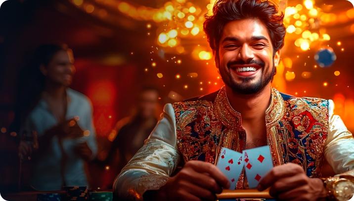 Casino_banner_v4_mobile_1_4b35f616a0.jpg