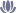 Indian TOP