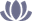 Indian_TOP_8e596f47ba.png