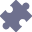 Providers_d5fa34606f.png