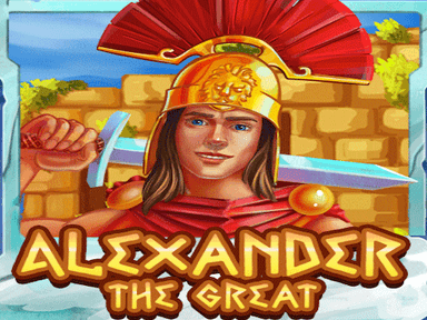 alexanderthegreat_Horizontal.png