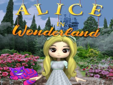aliceinwonderland_Horizontal.png
