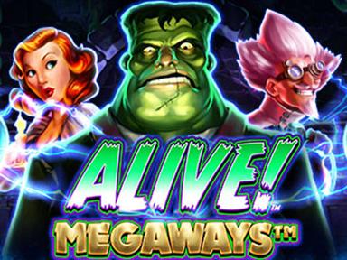 alivemegaways_Horizontal.jpg