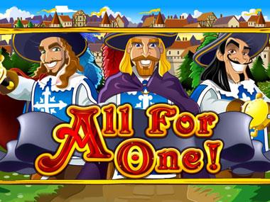 allforone_Horizontal.jpg