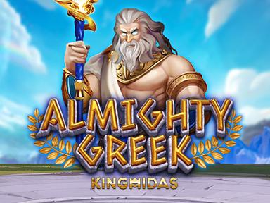 almightygreek_Horizontal.jpg