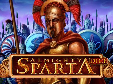 almightyspartadice_Horizontal.jpg