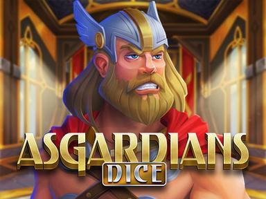 asgardiansdice_Horizontal.jpg