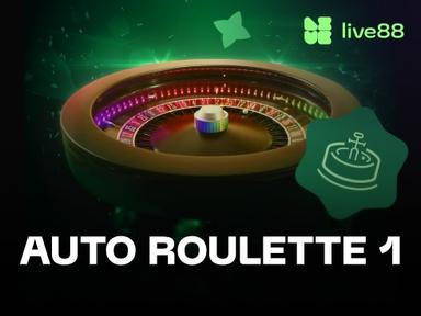 autoroulette1_Horizontal.jpg