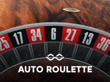 autoroulette_Horizontal.png
