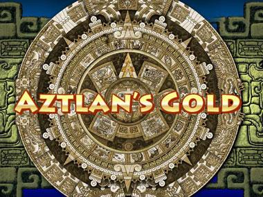 aztlansgold_Horizontal.jpg