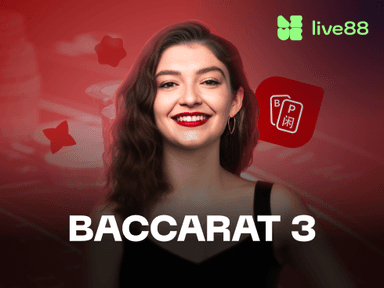 baccarat3_Horizontal.png