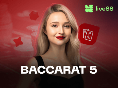 baccarat5_Horizontal.png