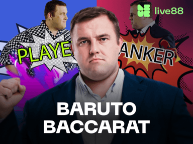baccaratbaruto_Horizontal.png