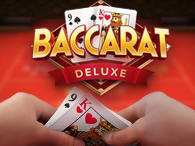 baccaratdeluxe_Horizontal.jpg