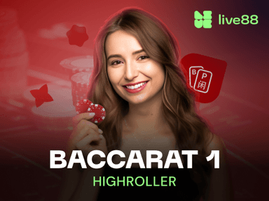 baccarathighroller1_Horizontal.png