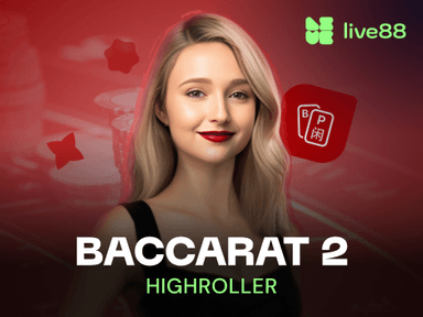 baccarathighroller2_Horizontal.png
