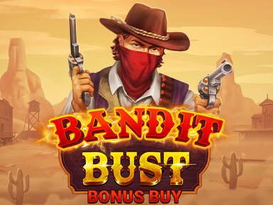 banditbustbonusbuy_Horizontal.jpg