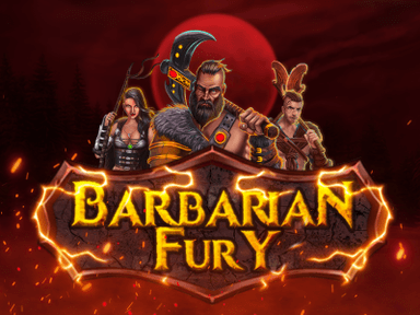 barbarianfury_Horizontal.png