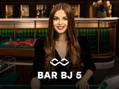 barbj5_Horizontal.png