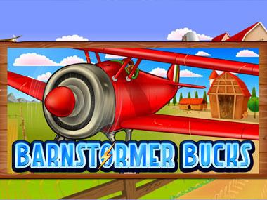 barnstormerbucks_Horizontal.jpg