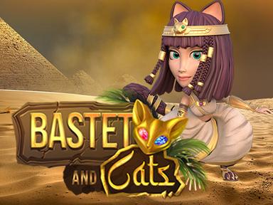 bastetandcats_Horizontal.jpg