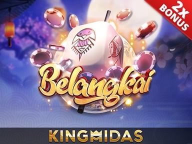 belangkai2_Horizontal.jpeg