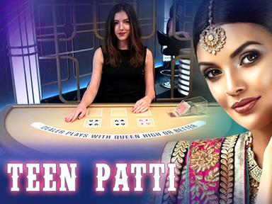 betonteenpatti_Horizontal.jpg