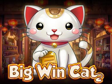 bigwincat_Horizontal.jpg