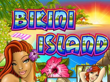 bikiniisland_Horizontal.jpg
