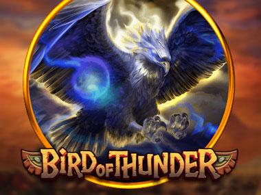 birdofthunder_Horizontal.jpg