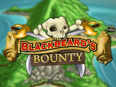 blackbeardsbounty_Horizontal.jpg