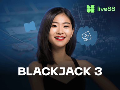 blackjack3_Horizontal.png