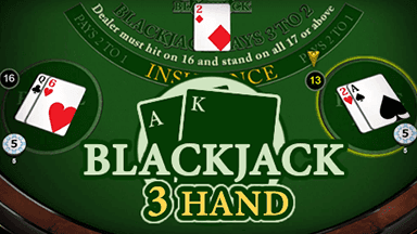 blackjack3hand_Horizontal.png