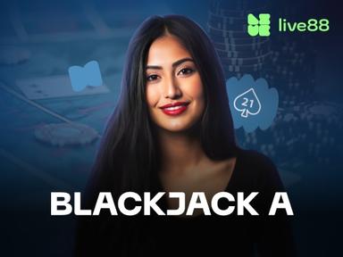 blackjacka_Horizontal.jpg