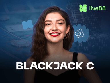 blackjackc_Horizontal.png
