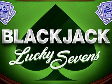 blackjackluckysevens_Horizontal.jpg