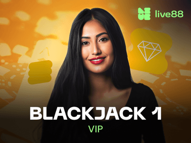 blackjackvip1_Horizontal.png
