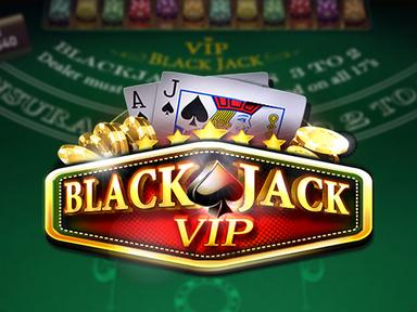 blackjackvip_Horizontal.jpg
