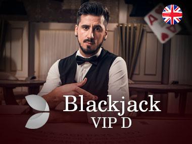 blackjackvipd_Horizontal.jpg