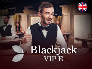 blackjackvipe_Horizontal.jpg