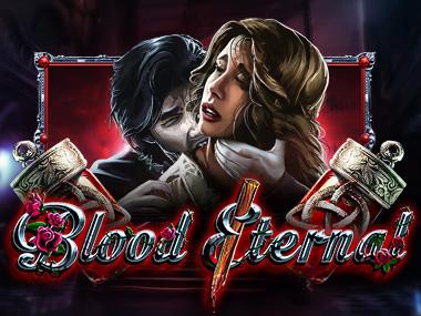 bloodeternal_Horizontal.jpg