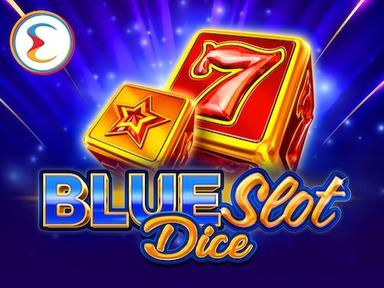 blueslotdice_Horizontal.jpg