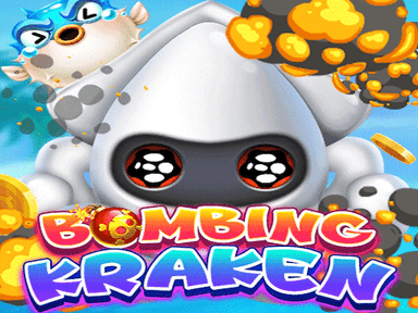 bombingkraken_Horizontal.png