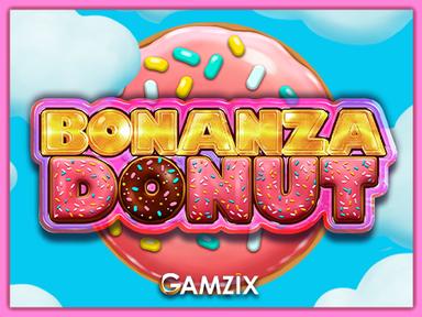 bonanzadonut_Horizontal.jpg