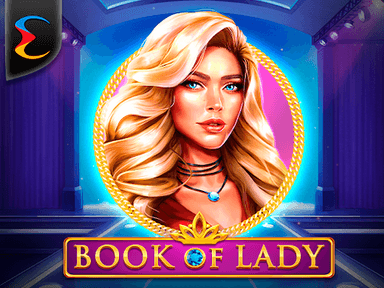 bookoflady_Horizontal.png