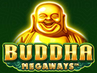 buddhamegaways_Horizontal.jpg